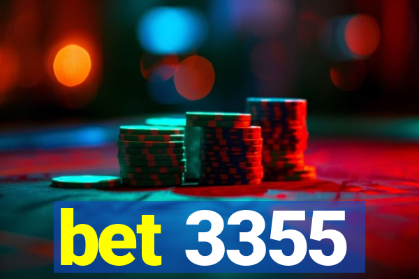 bet 3355
